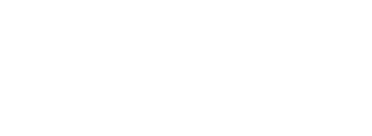 وجوه المعرفة