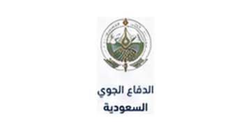 شريك نجاح 1