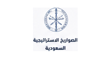 شريك نجاح 2