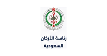 شريك نجاح 3
