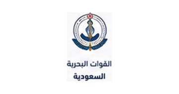 شريك نجاح 4