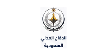 شريك نجاح 5