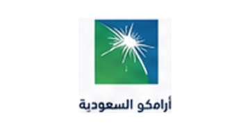 شريك نجاح 6