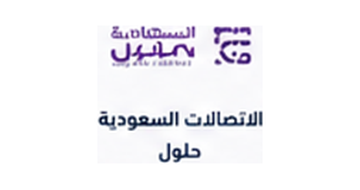 شريك نجاح 7
