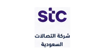 شريك نجاح 8
