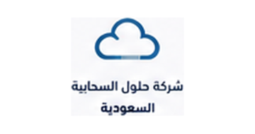 شريك نجاح 9