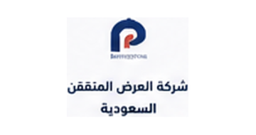 شريك نجاح 10