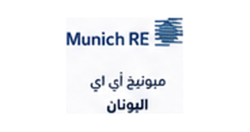 شريك نجاح 12