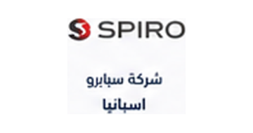 شريك نجاح 14