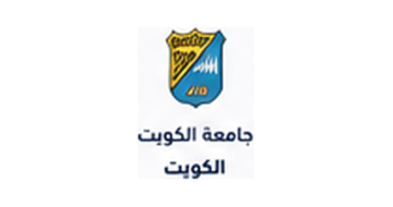 شريك نجاح 15