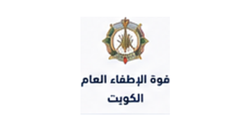 شريك نجاح 16