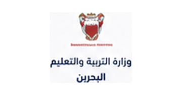 شريك نجاح 18