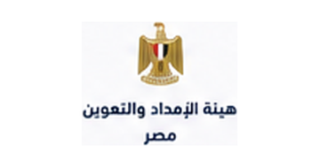 شريك نجاح 19
