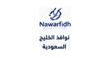 شريك نجاح 1