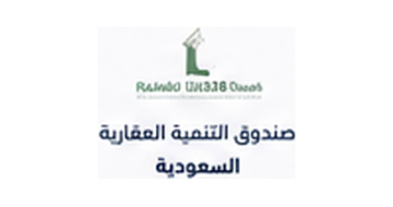 شريك نجاح 3