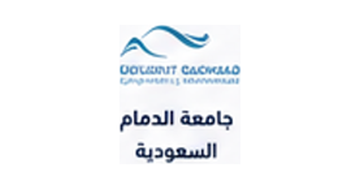 شريك نجاح 5