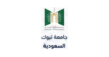 شريك نجاح 6