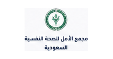 شريك نجاح 7