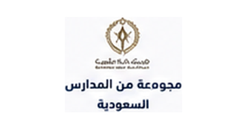 شريك نجاح 8