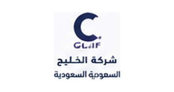 شريك نجاح 10