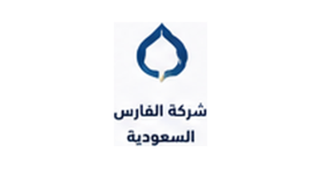 شريك نجاح 11