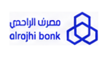 شريك نجاح 13