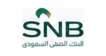 شريك نجاح 14