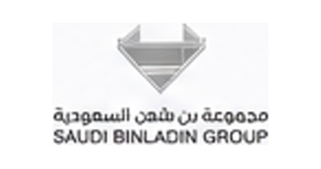 شريك نجاح 16