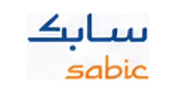 شريك نجاح 17