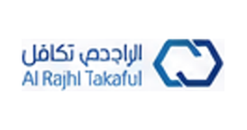 شريك نجاح 18