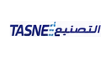 شريك نجاح 19