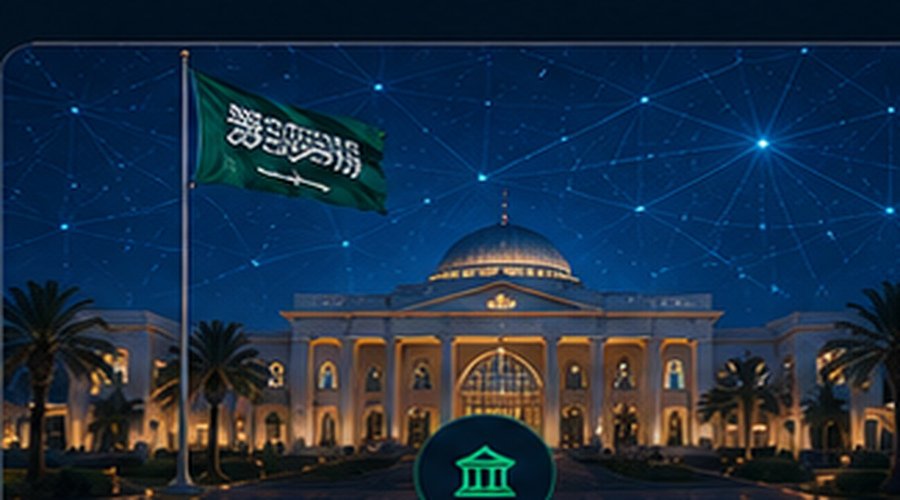 القطاع الحكومي